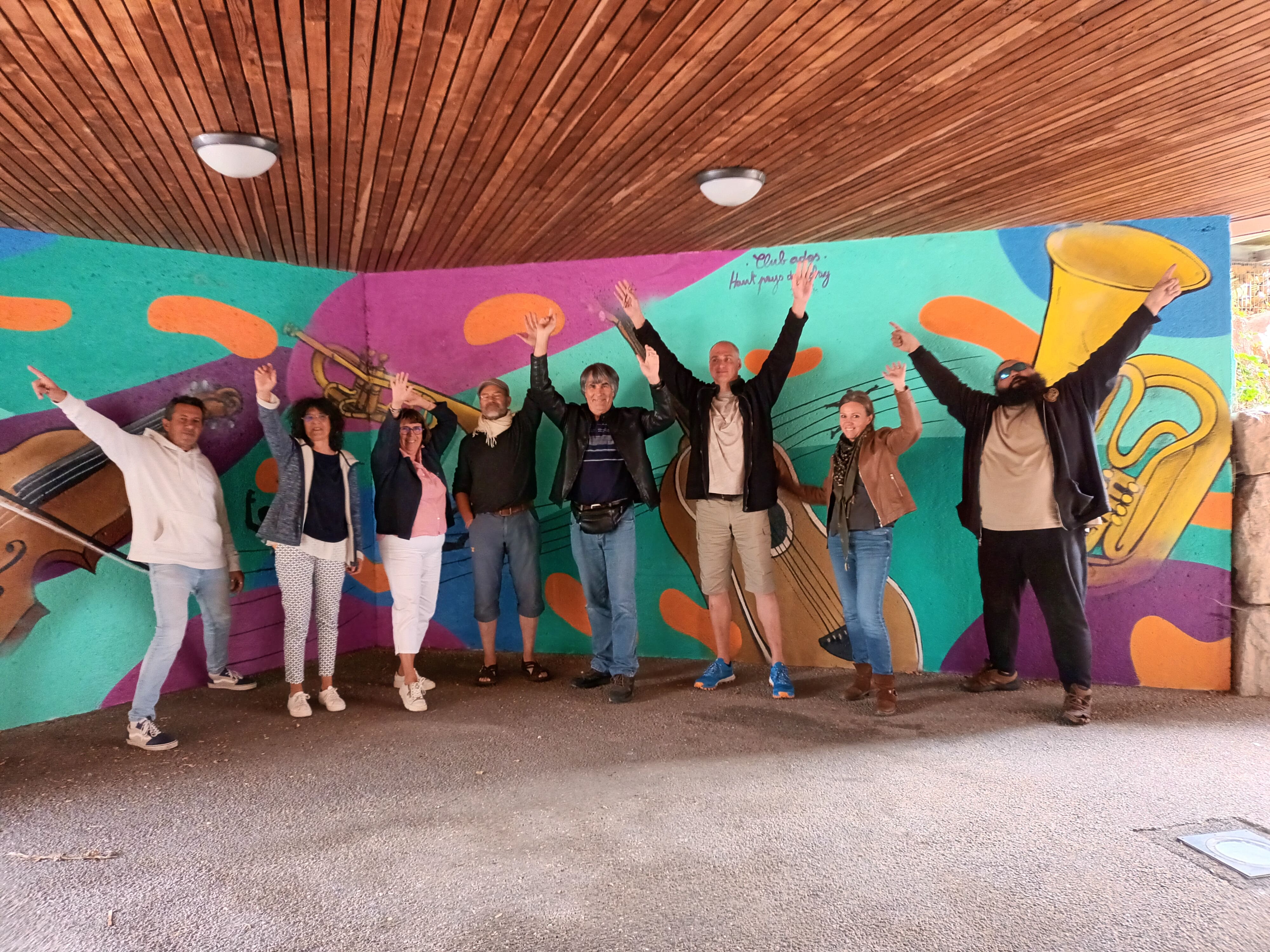 Image album rentrée 2024 2025