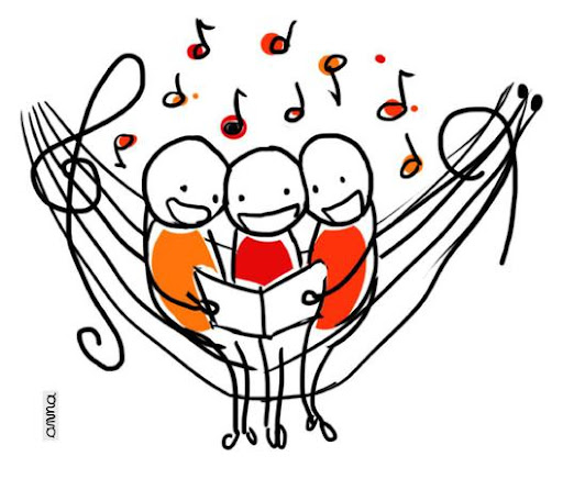 Image de l'activité ATELIER TECHNIQUE VOCALE ADULTE