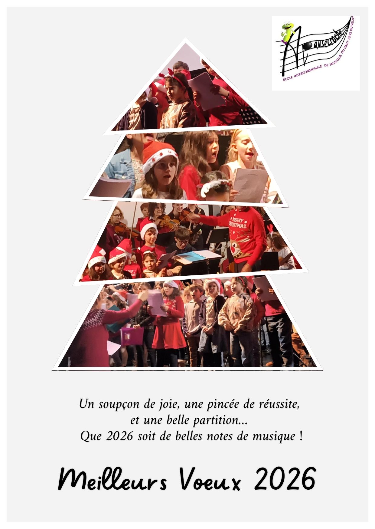 Image informations Voeux 2026