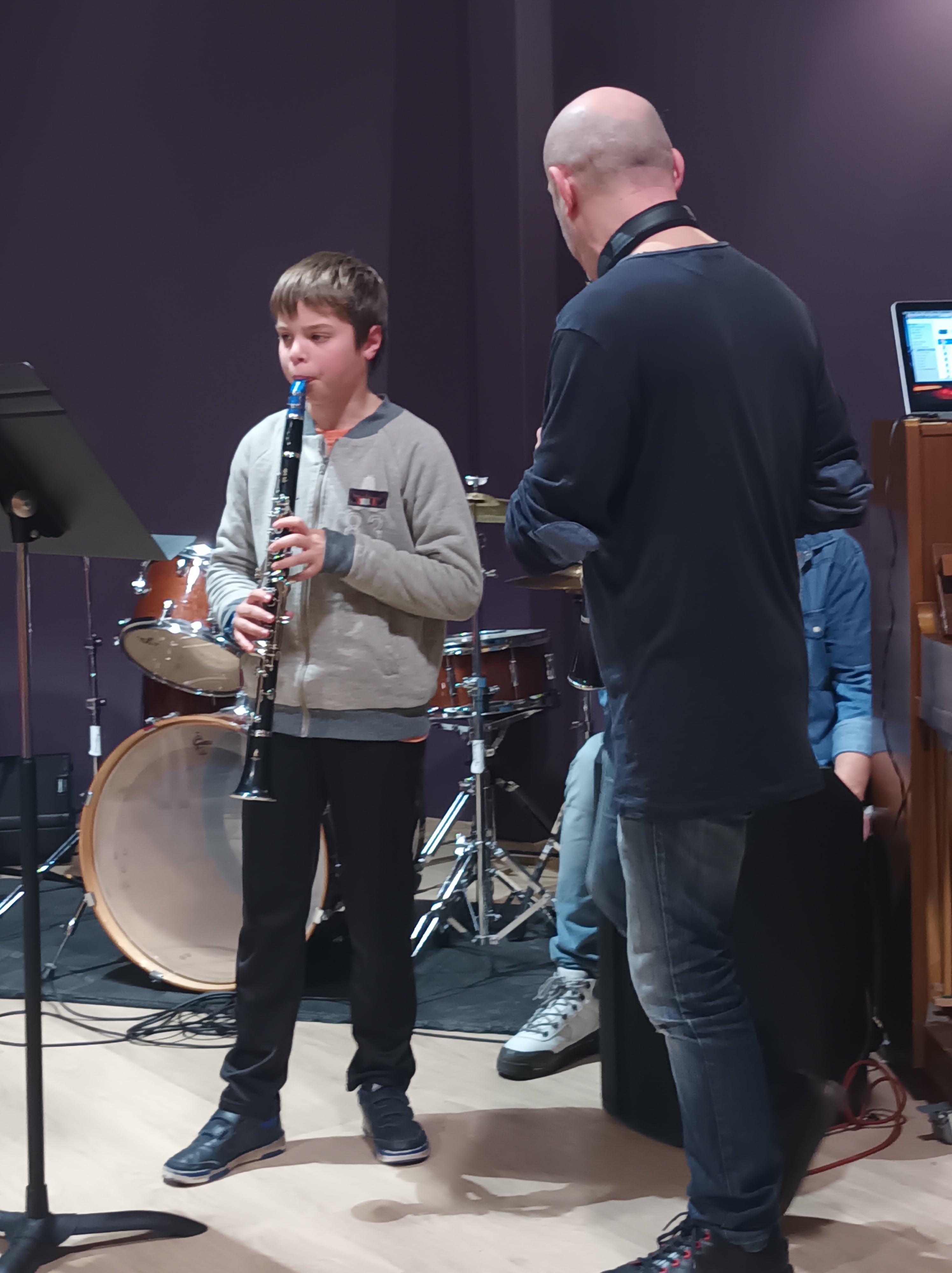 Image Instant musical : Love de l'album Instant Musical : LOVE