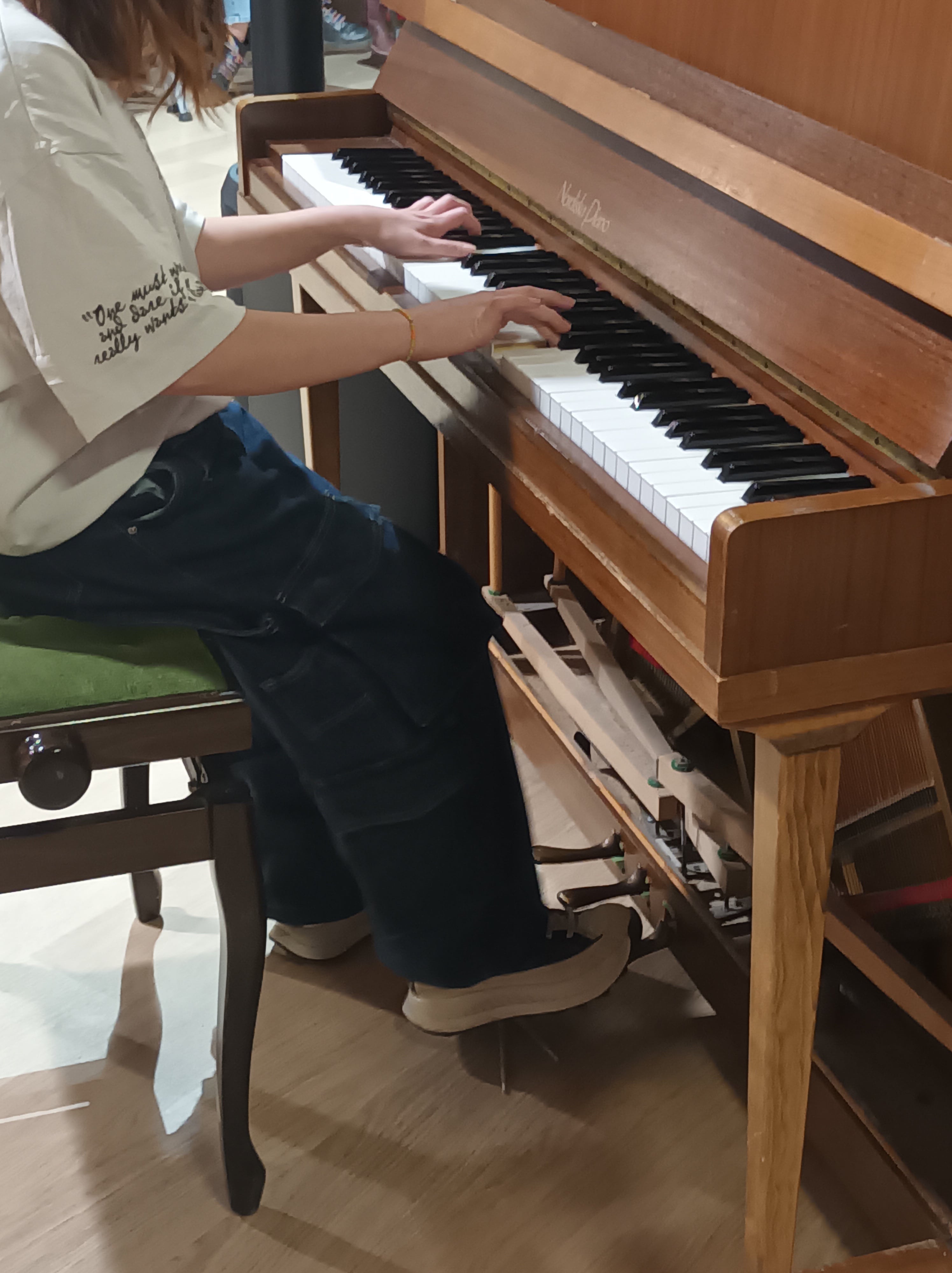 Image Instant musical : Love de l'album Instant Musical : LOVE